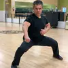 Stephan Berwick - @truetaichi - TikTok