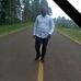 Steve Berrick Mwas'h - Facebook
