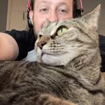 Steven Berwick - @steven_berwick - Instagram