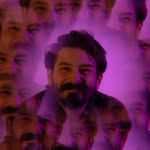 Steven Berwick - @stevenpbdrums - Instagram