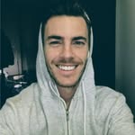 Steven Berwick - @sberwick99 - Instagram