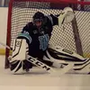 Stevenberwick20 - @stevenberwick20 - TikTok