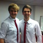 Stevie Berwick - @stevenberwick91 - Instagram