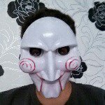 besserkind Steven - @besserkind_steven - Instagram