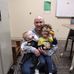 Steven Besser - Facebook