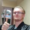 Steven Besser - @steven.besser - TikTok