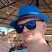 Steven Besser - Facebook