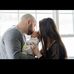 Steven Besser - Facebook