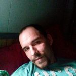 steven - @stevenbessermin - Instagram