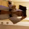 Cry-P - @stevenbtzer - TikTok