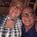 Steve Betzer - Facebook