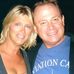 Steve Betzer - Facebook