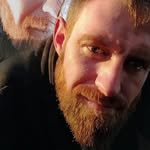 Steven Betzer - @betzersteven - Instagram