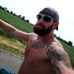 Steven Betzer - Facebook