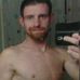 Steven Betzer - Facebook