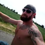 Steven Betzer - @steven.betzer - Instagram