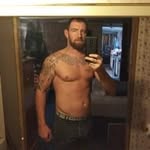 Steven Betzer - @stevenbetzer - Instagram