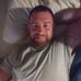 Steven Betzer - Facebook