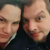 Stefan Beutel - @stefan.beutel - TikTok