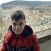 Stefan Beutel - Facebook