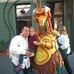 Stefan Beutel - Facebook