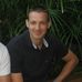 Stefan Beutel - Facebook