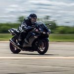 Steve Beutel - @slacker1190 - Instagram