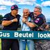 Steve Beutel - Facebook