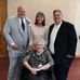 Steve Beutel - Facebook
