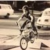 Steve Beutel - Facebook