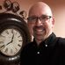 Steve Beutel - Facebook