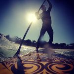 Steve Beutel - @carmelmoose - Instagram