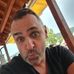 Steve Beutel - Facebook