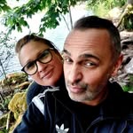 Steve Beutel - @stevebeutel - Instagram