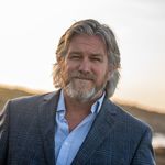 Steve Beutel Real Estate - @stevebeutelrealestate - Instagram