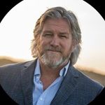 Steve Beutel Real Estate - @steve.beutelrealestate - Instagram