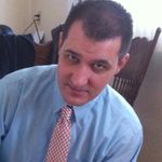 Steven Beutel - @sjbeutel81 - Instagram