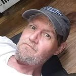 Steven Beutel - @kristopherkampbell - Instagram