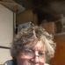 Steven Beutel - Facebook
