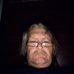 Steven Beutel - Facebook