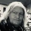 Steven Beutel - @steven.beutel2 - TikTok