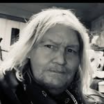 Steven Beutel - @stevenbeutel310 - Instagram
