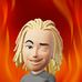 Steven Beutel - Facebook
