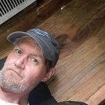 Steven Beutel - @stevenbeutel - Instagram