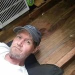 Steven Beutel - @steven.beutel.391 - Instagram