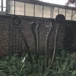 Steven Beutels - @steven_beutels_ - Instagram