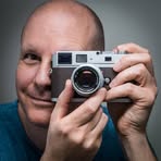 Stefan Biber - Facebook
