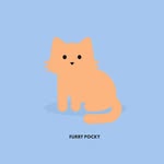 Steven Biber - @catgamer316 - Instagram