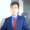 Steven Biber - @steven.biber - TikTok