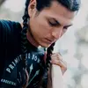 steven Bieber - @provisionlongbows - TikTok